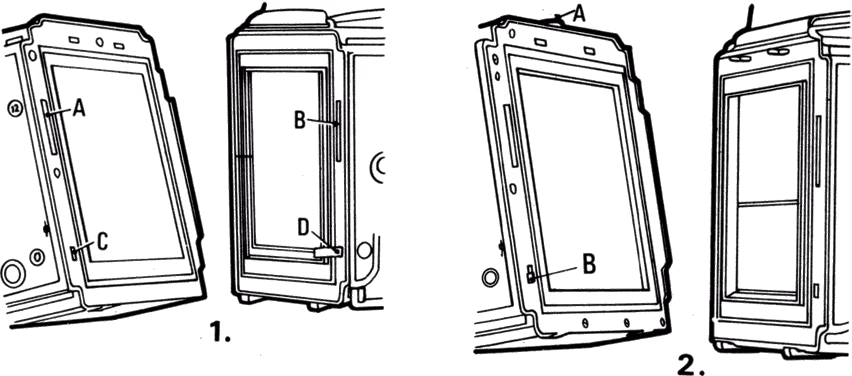 darkslide